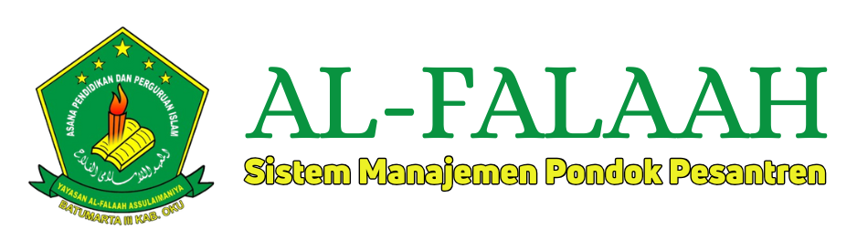 AL-Falaah